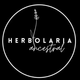 Herbolaria Ancestral