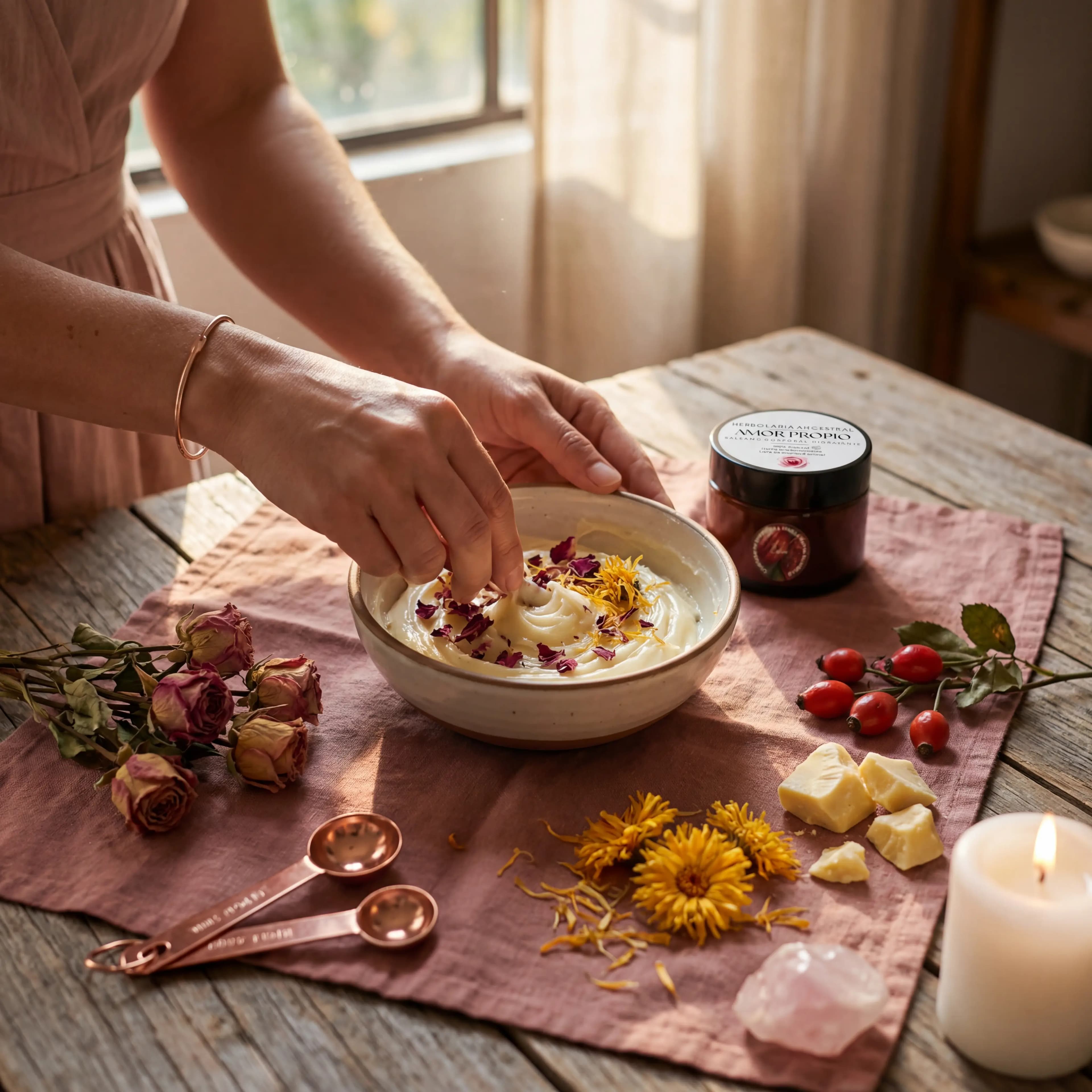 Imagen del producto 2