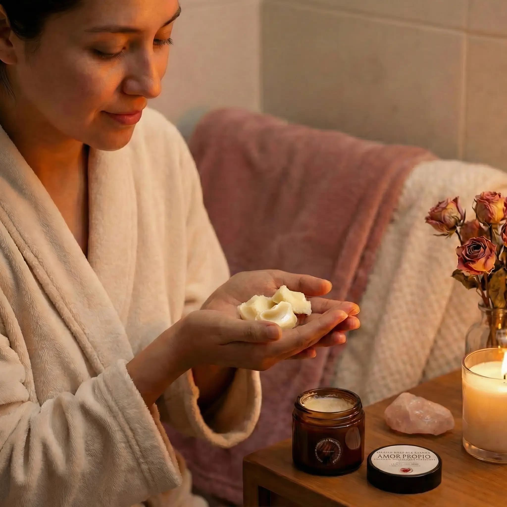 Imagen del producto 3