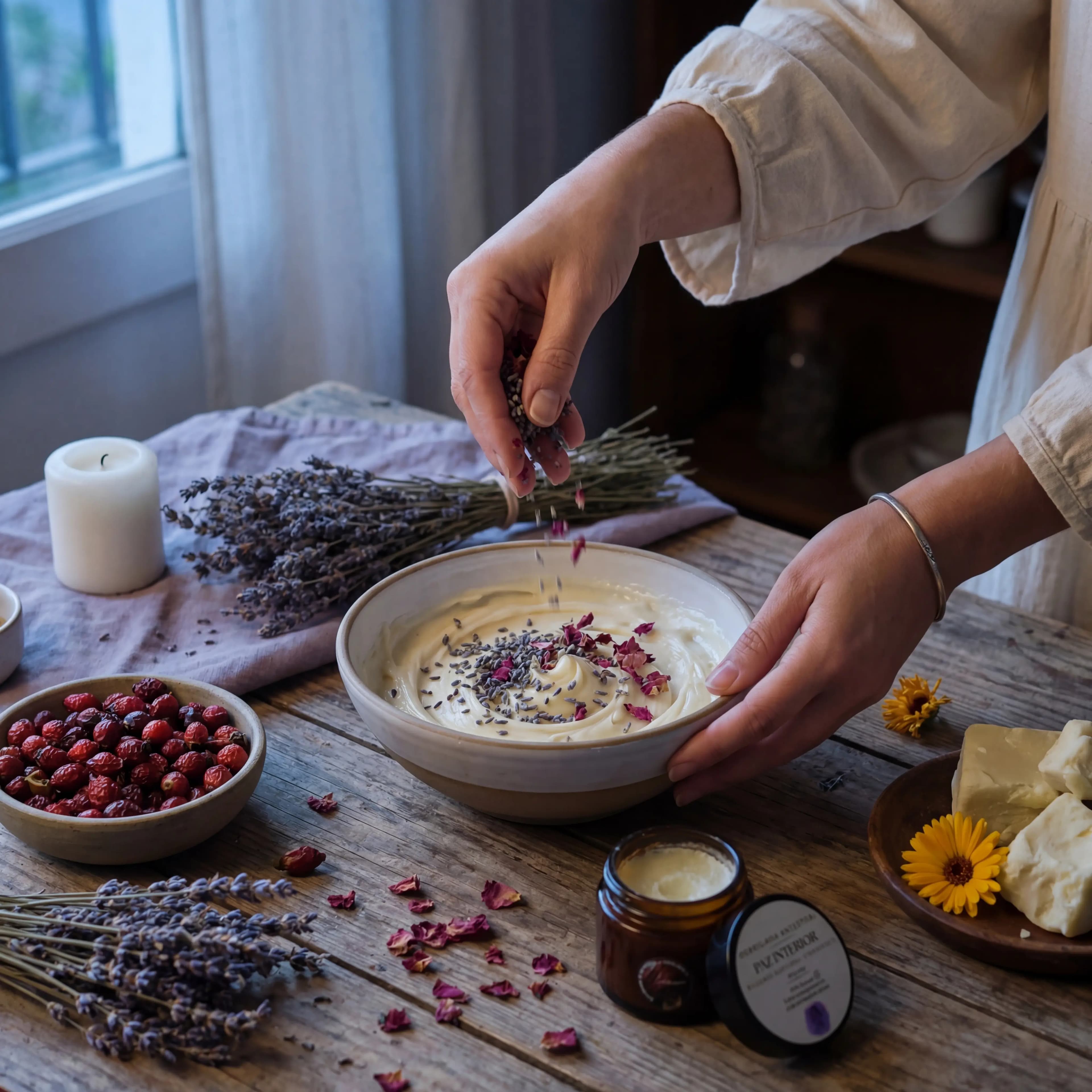 Imagen del producto 2