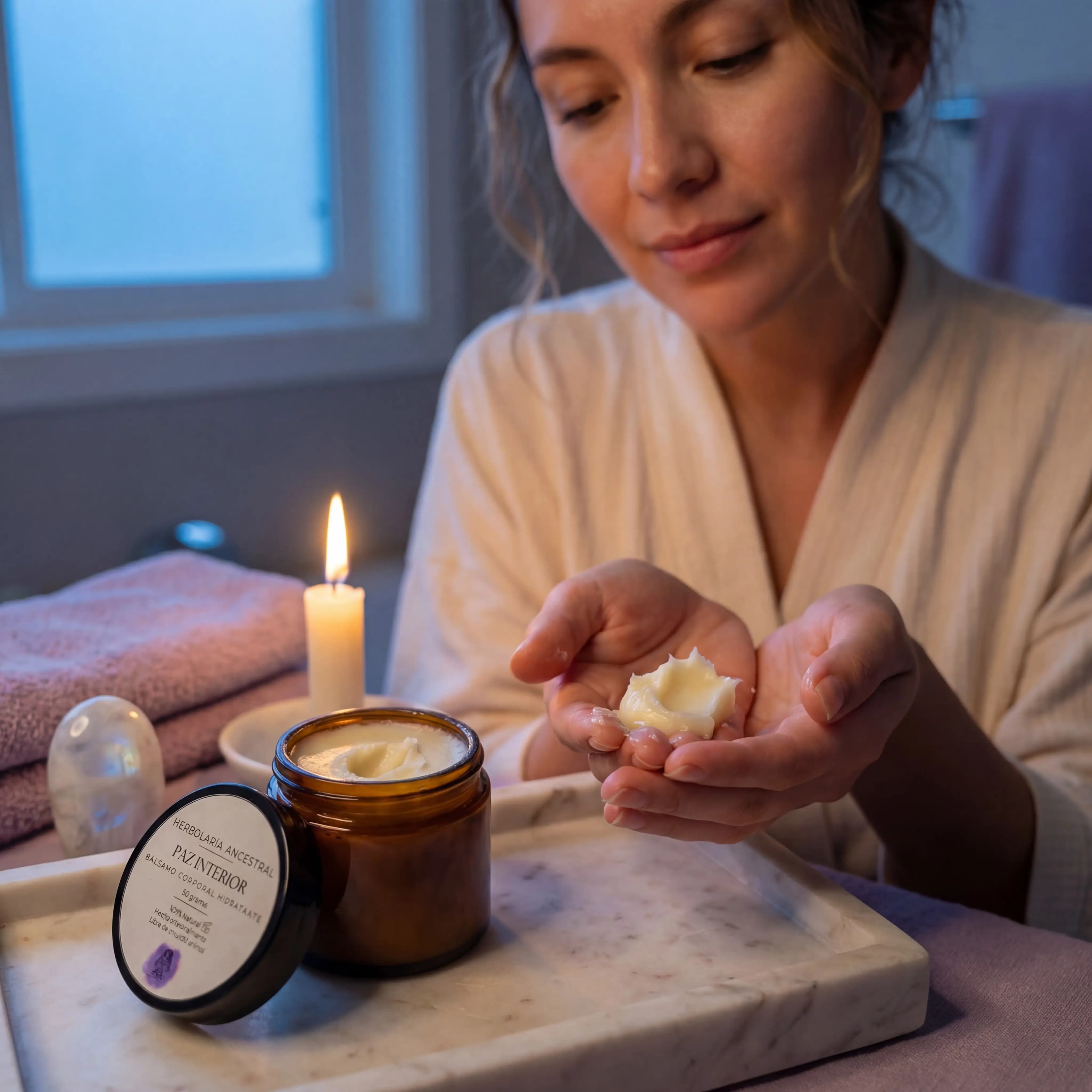 Imagen del producto 3