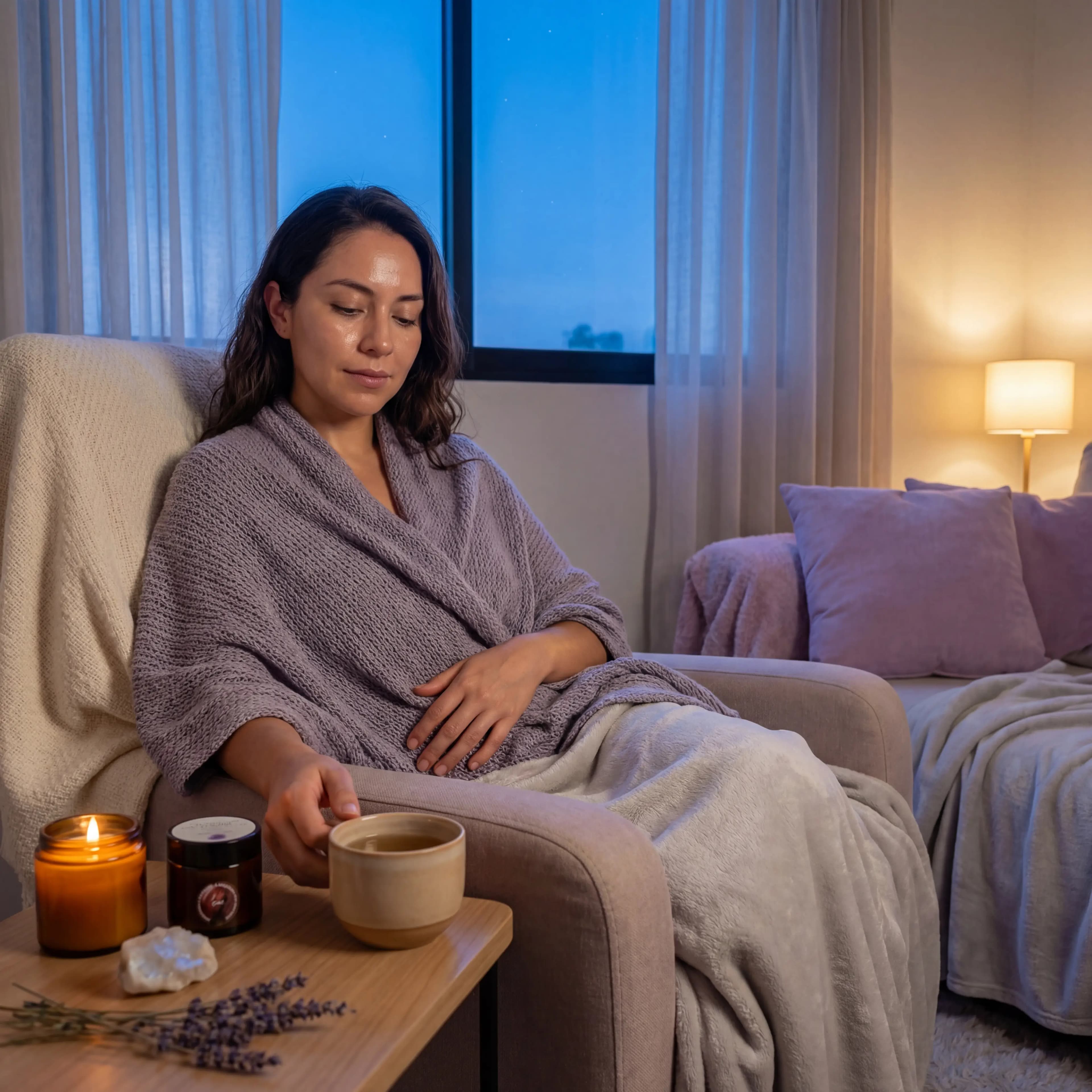 Imagen del producto 4