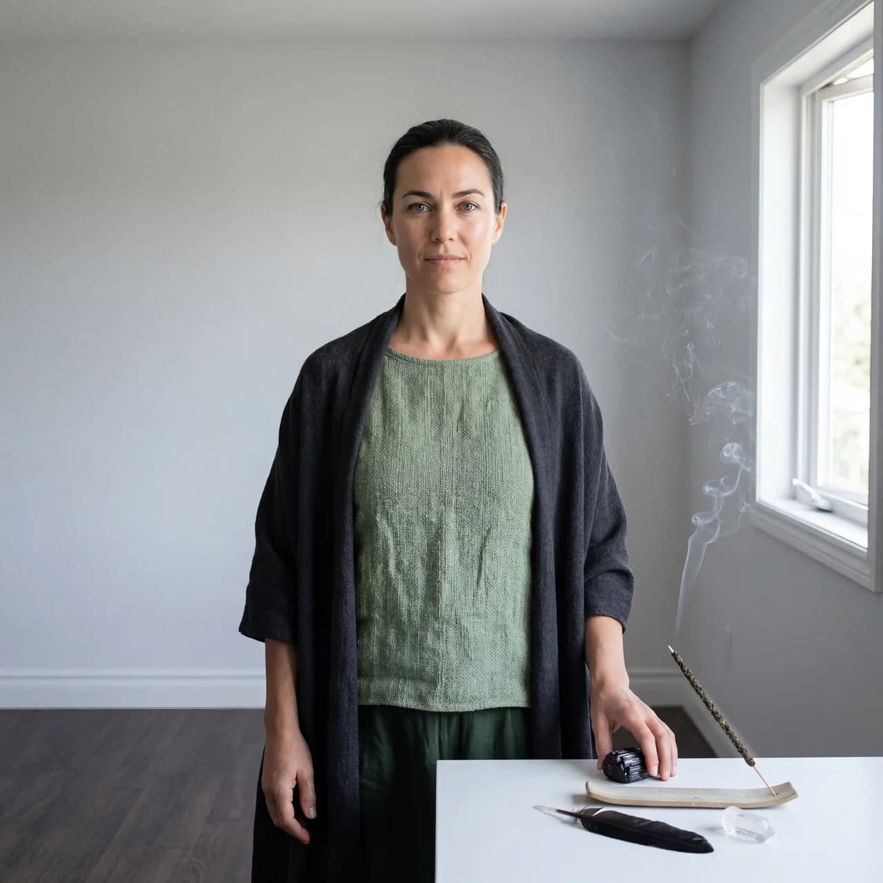 Imagen del producto 4