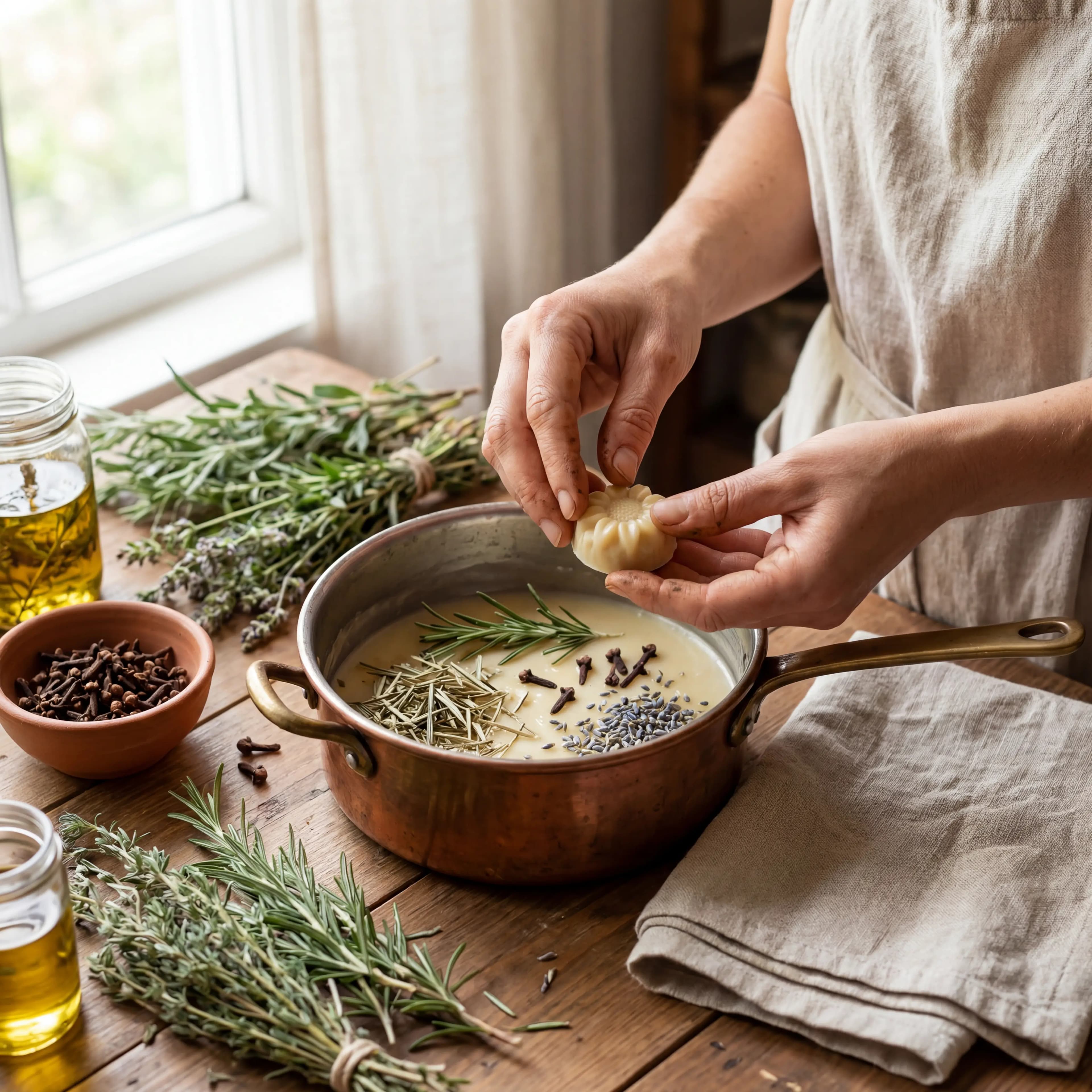 Imagen del producto 2