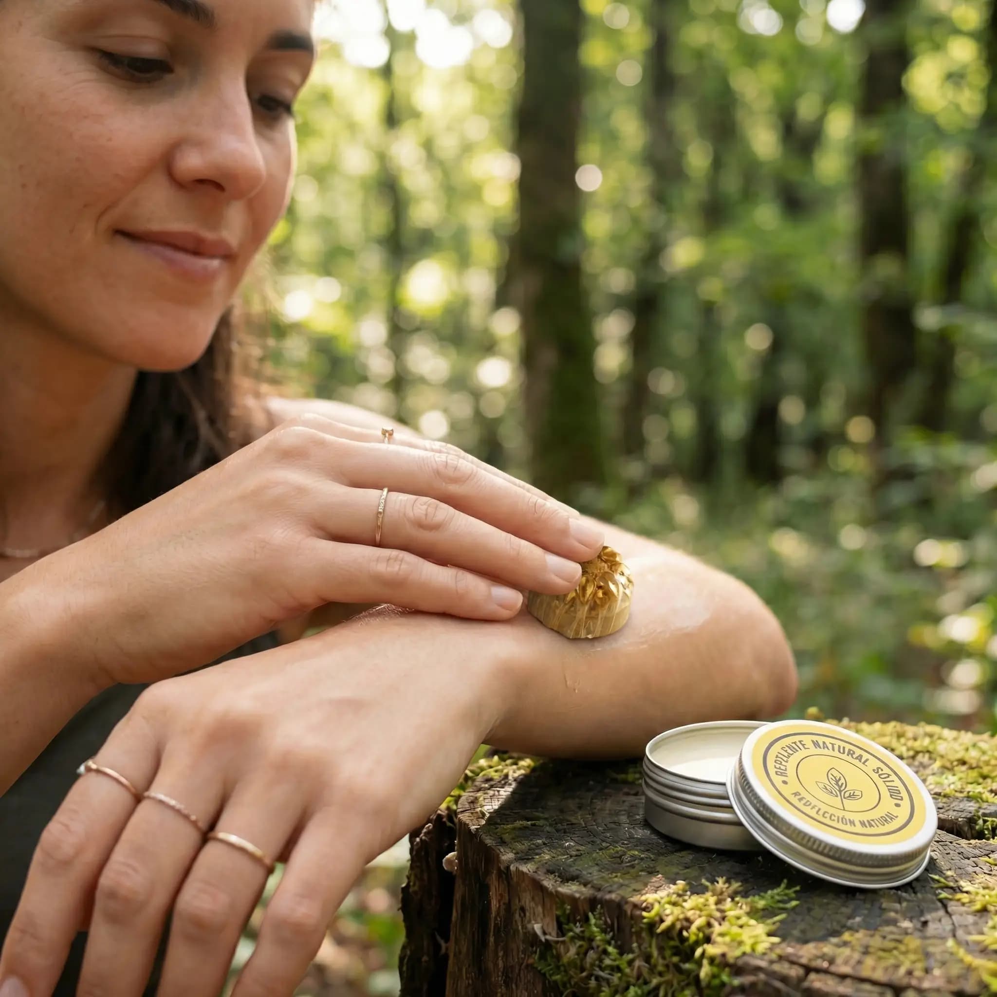 Imagen del producto 3