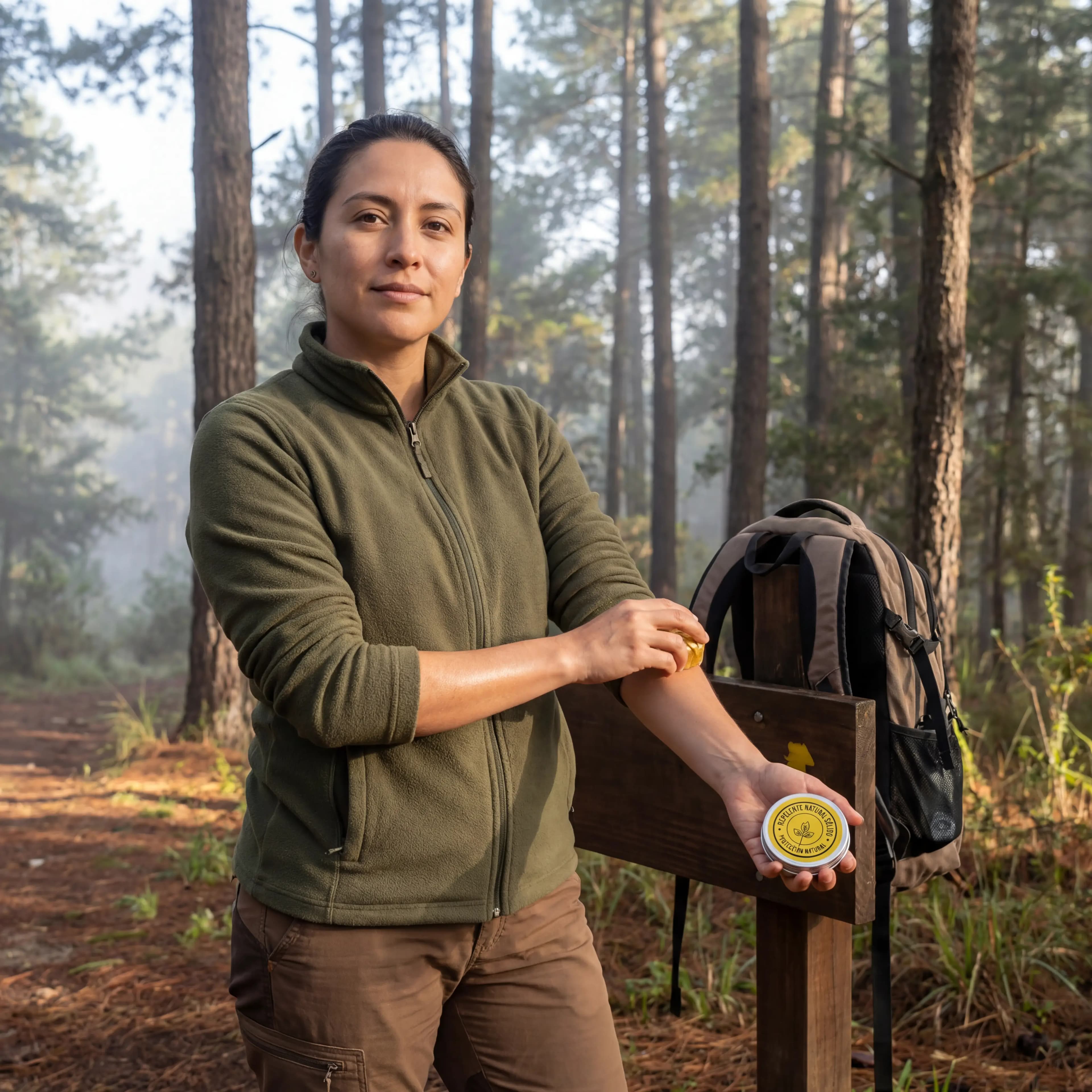 Imagen del producto 4