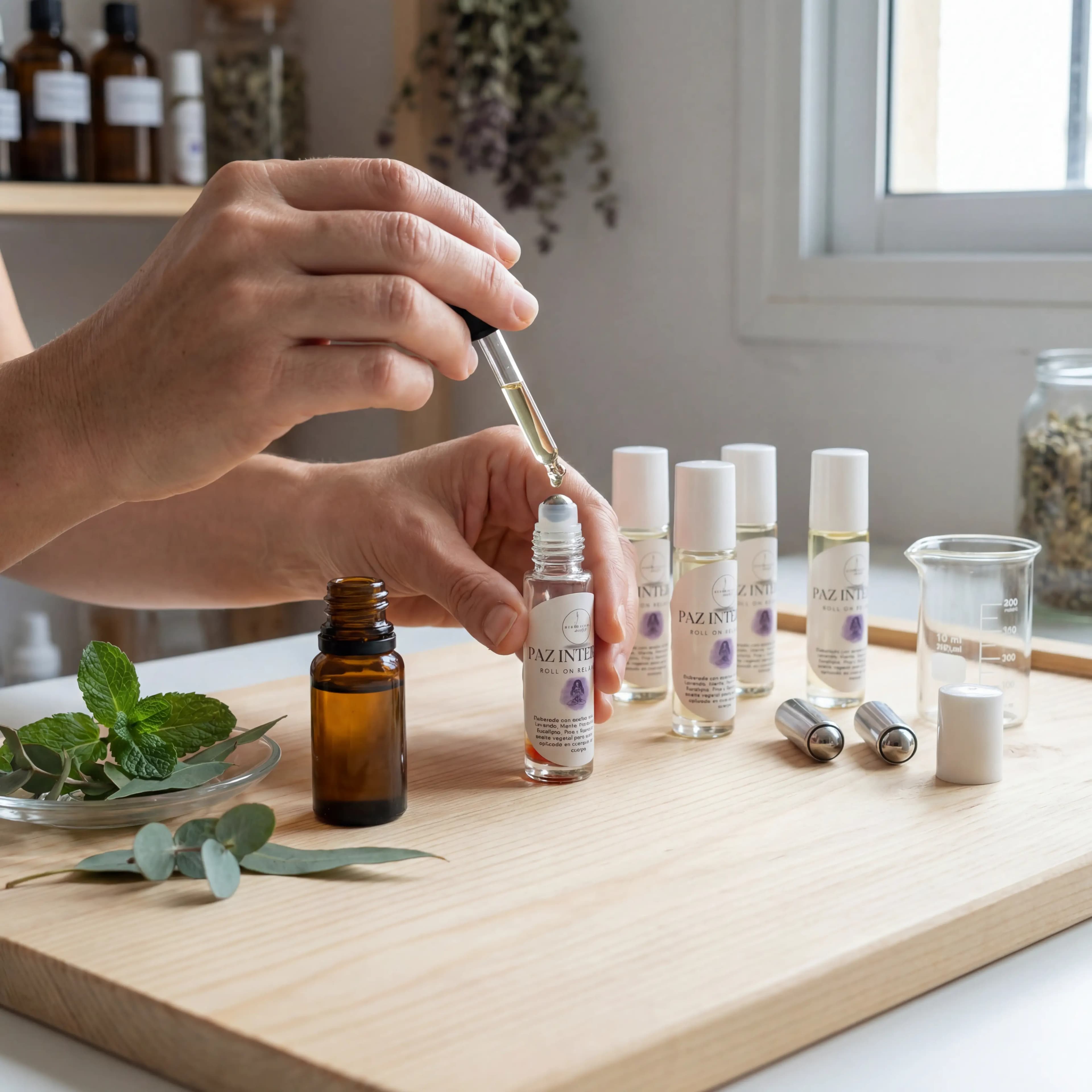 Imagen del producto 2