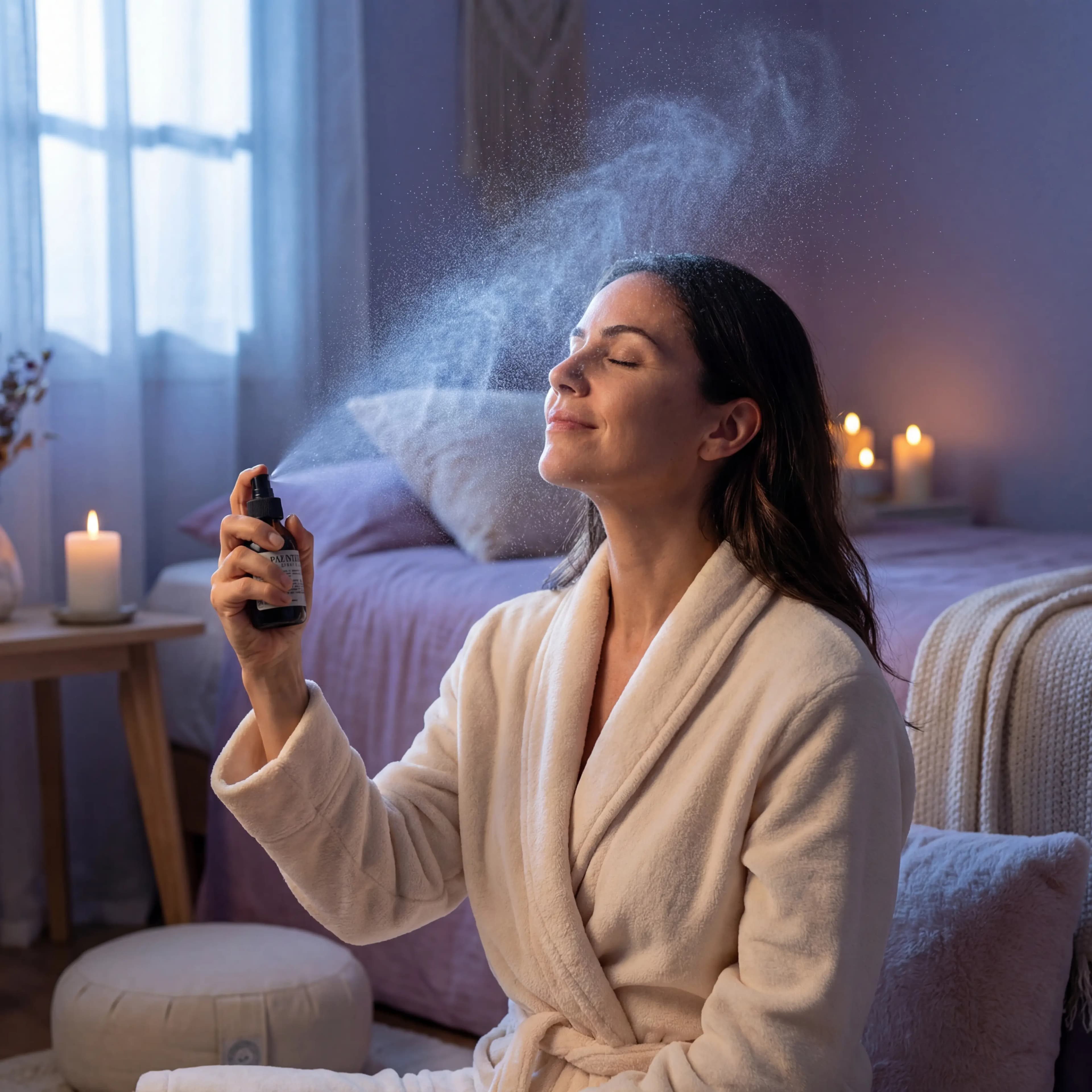 Imagen del producto 3