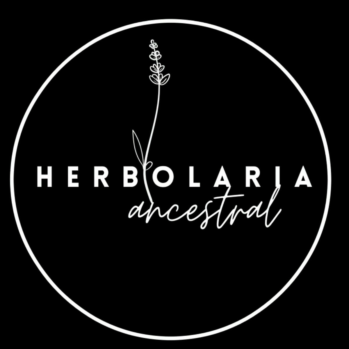 Herbolaria Ancestral