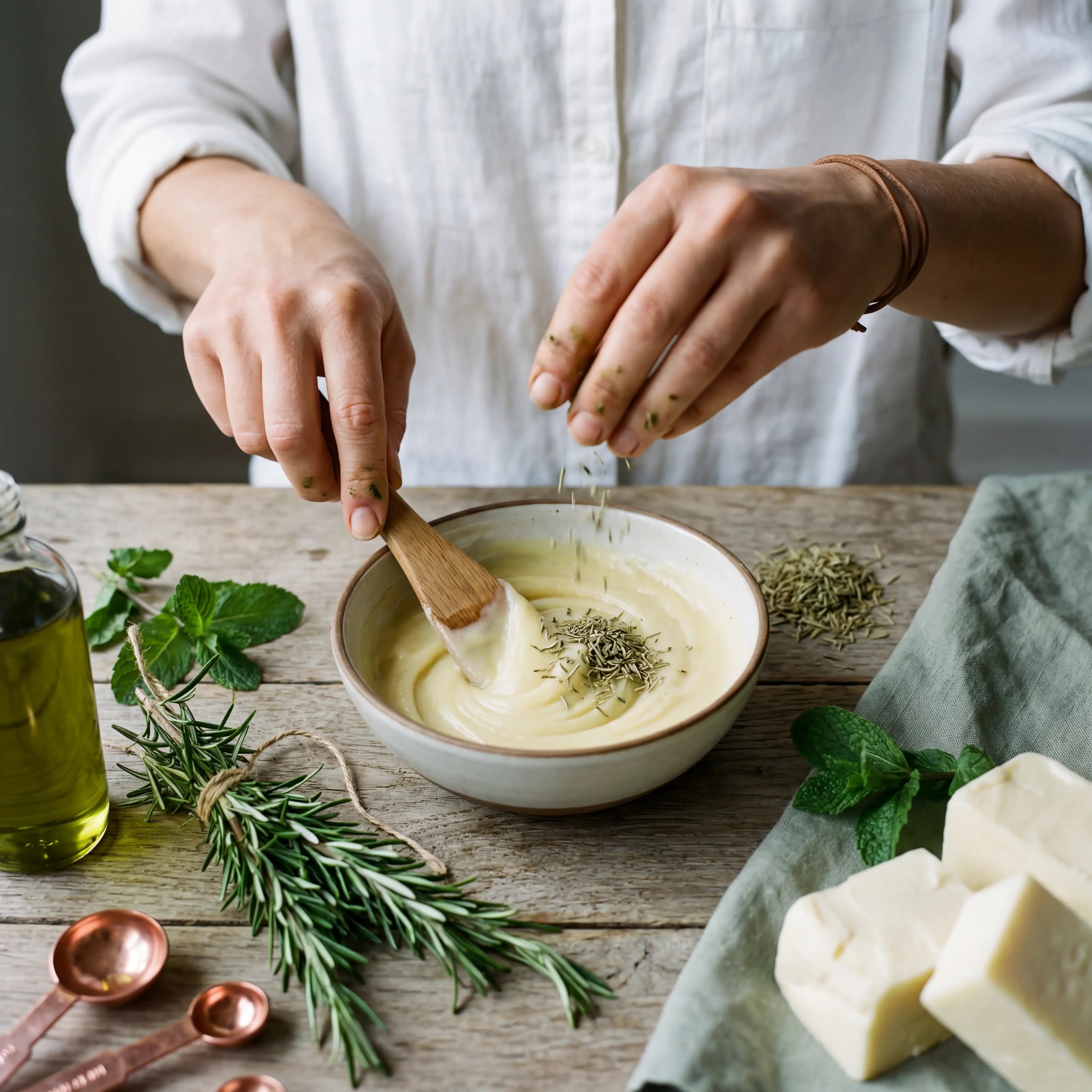 Imagen del producto 2