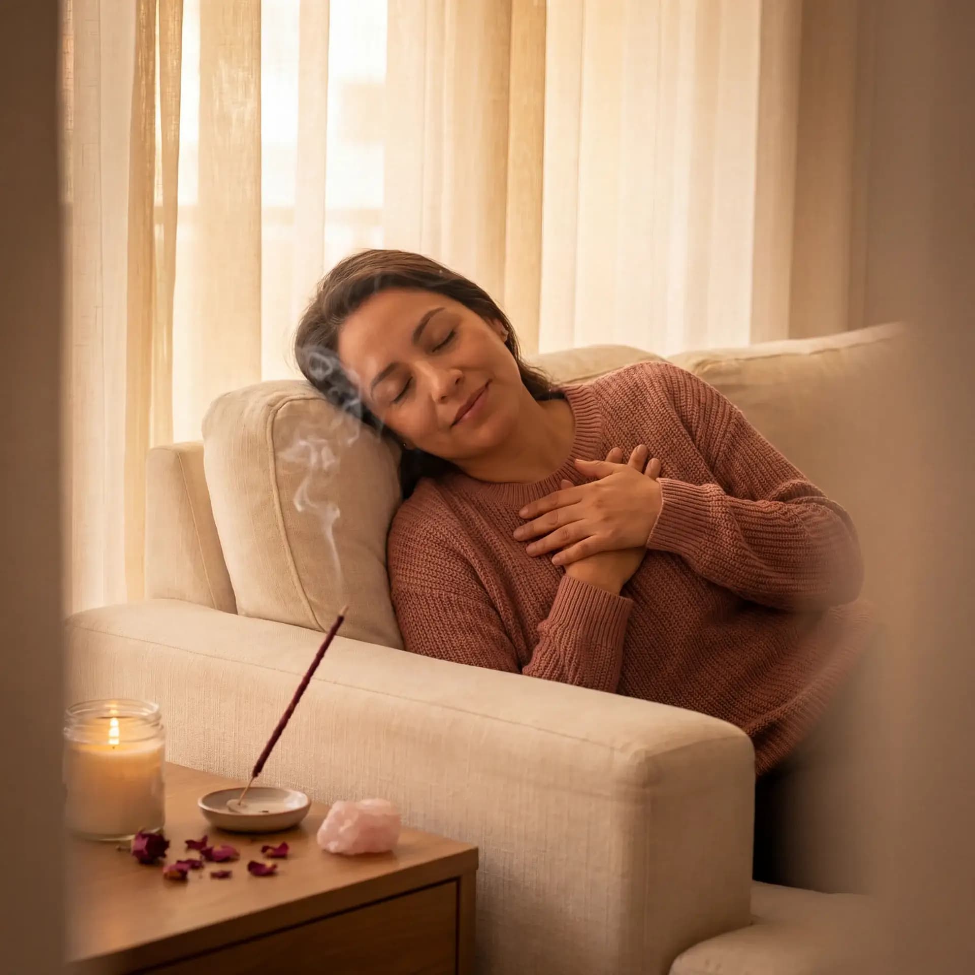 Imagen del producto 4