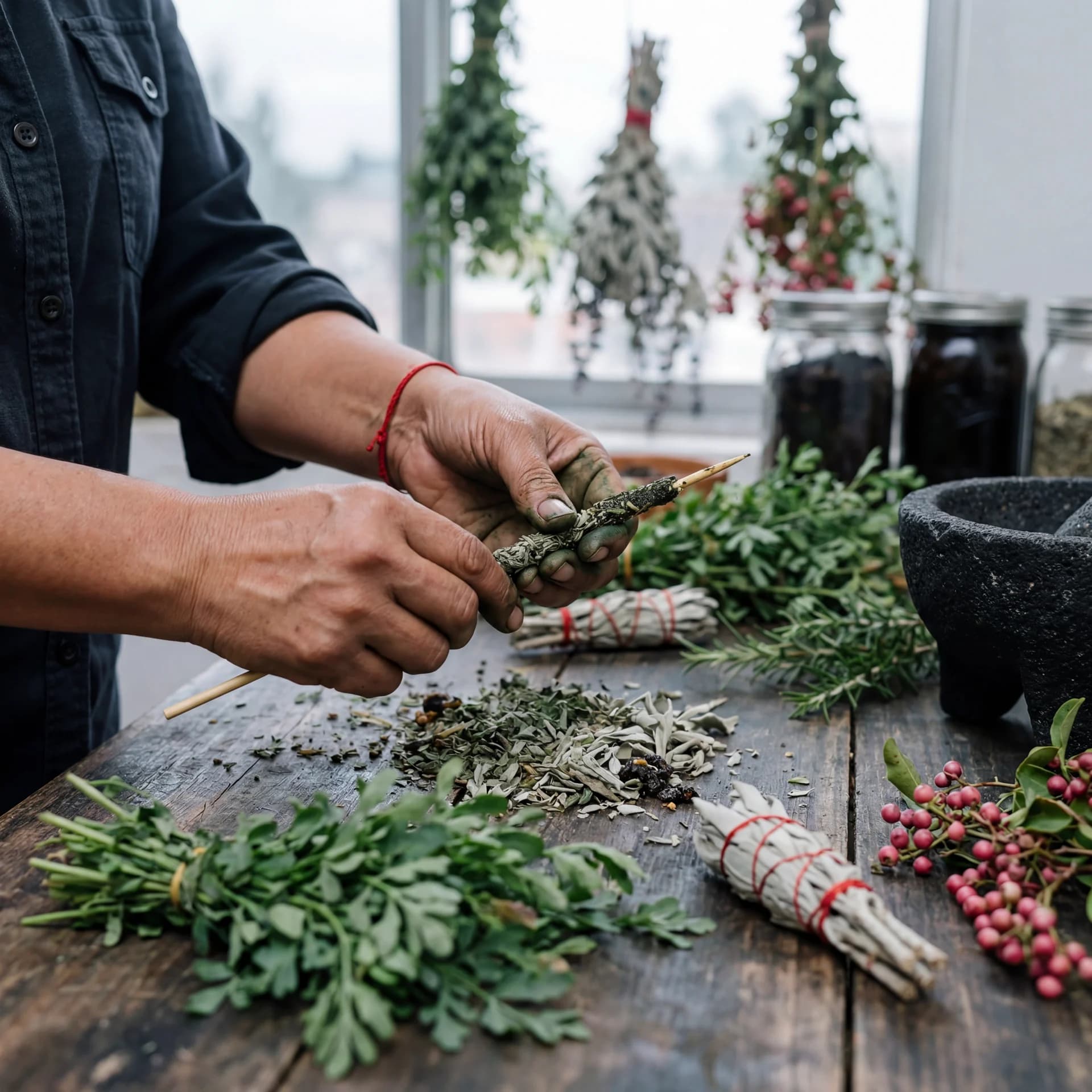 Imagen del producto 2