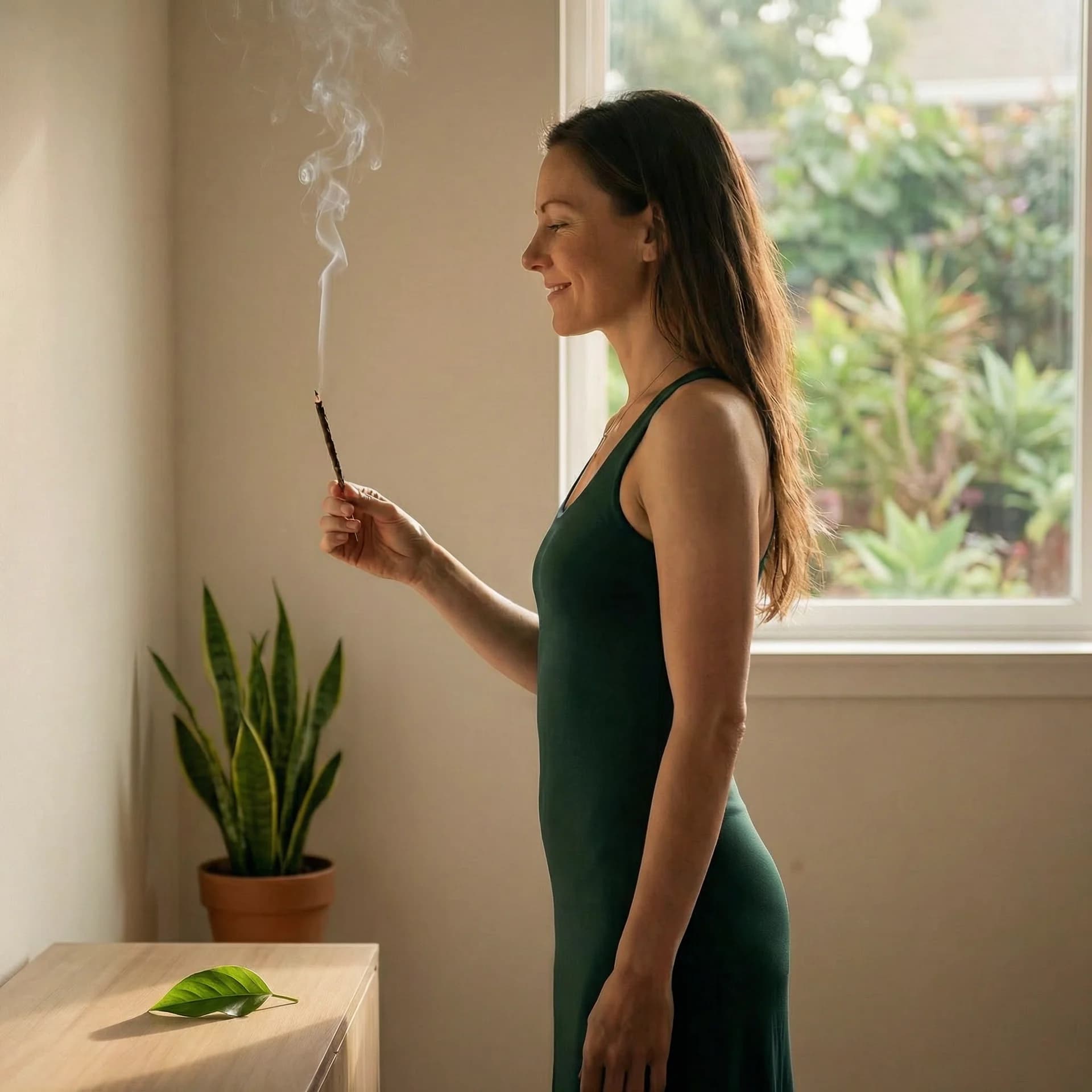 Imagen del producto 3