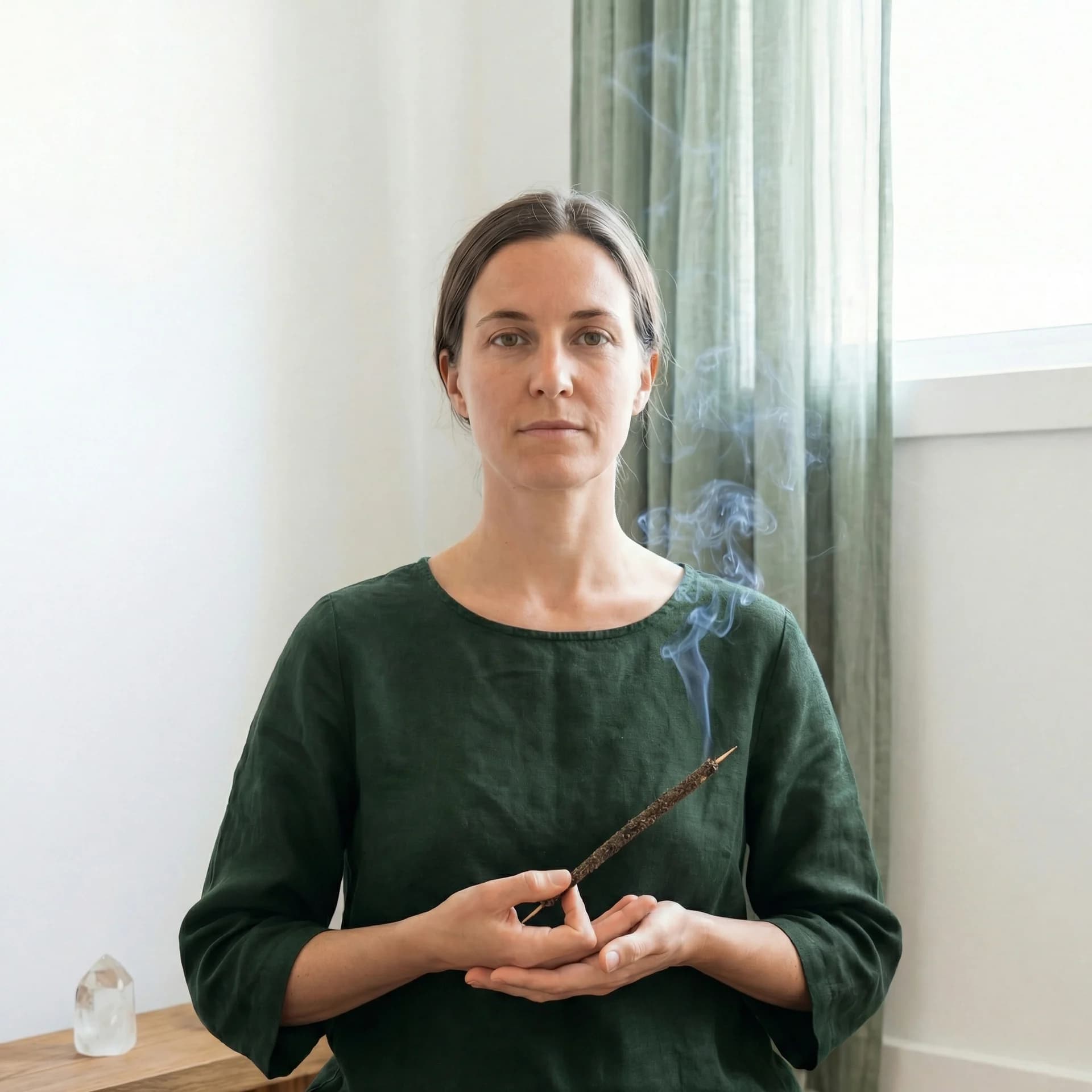 Imagen del producto 4