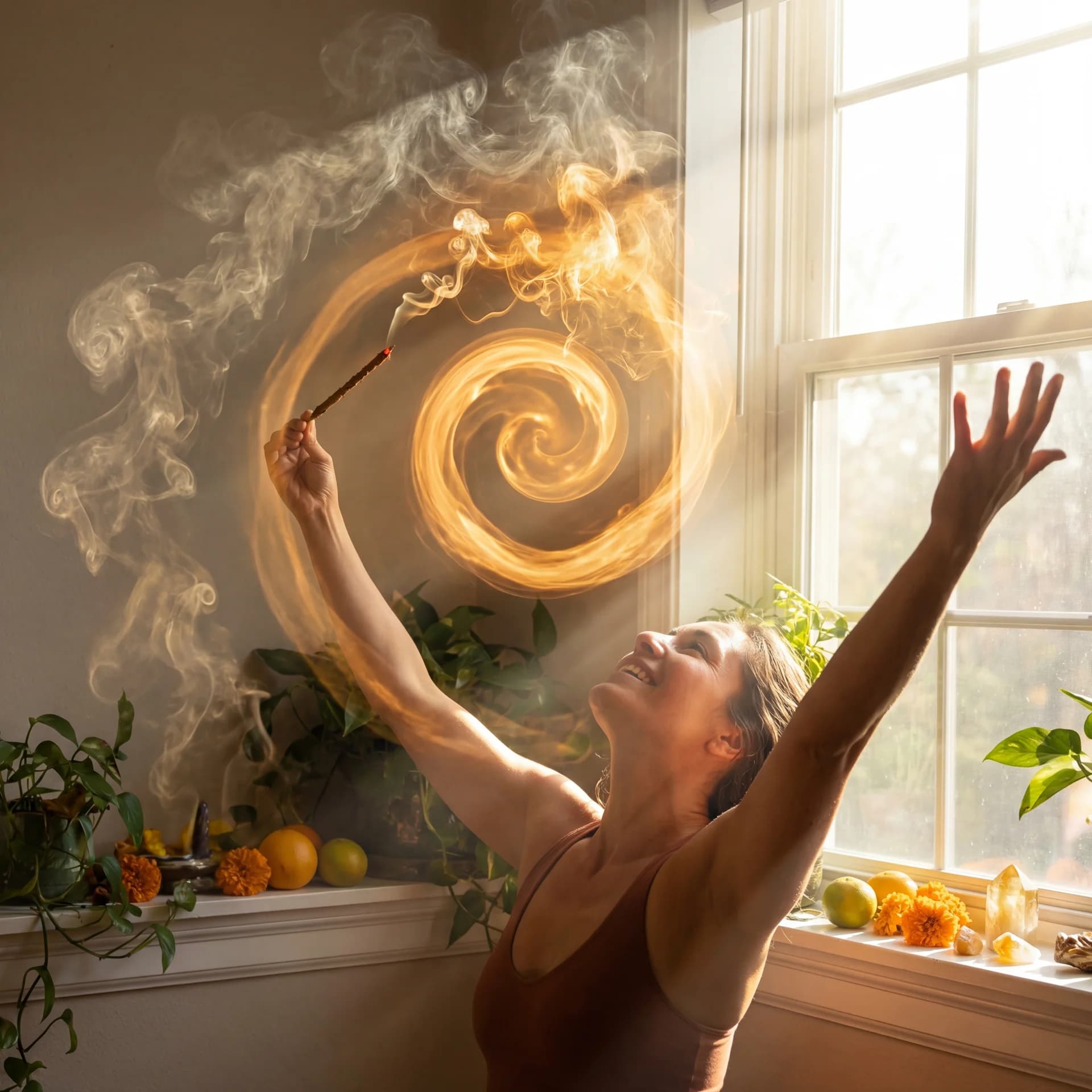 Imagen del producto 3