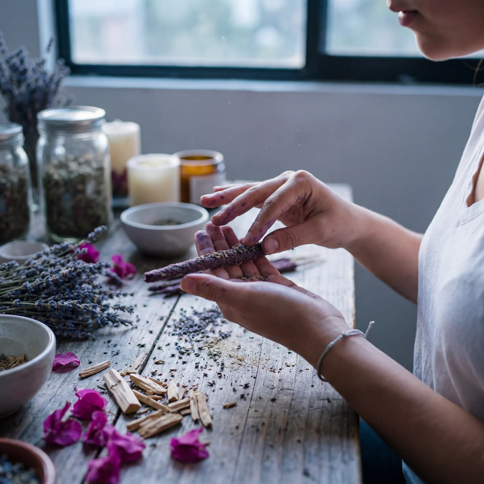 Imagen del producto 2