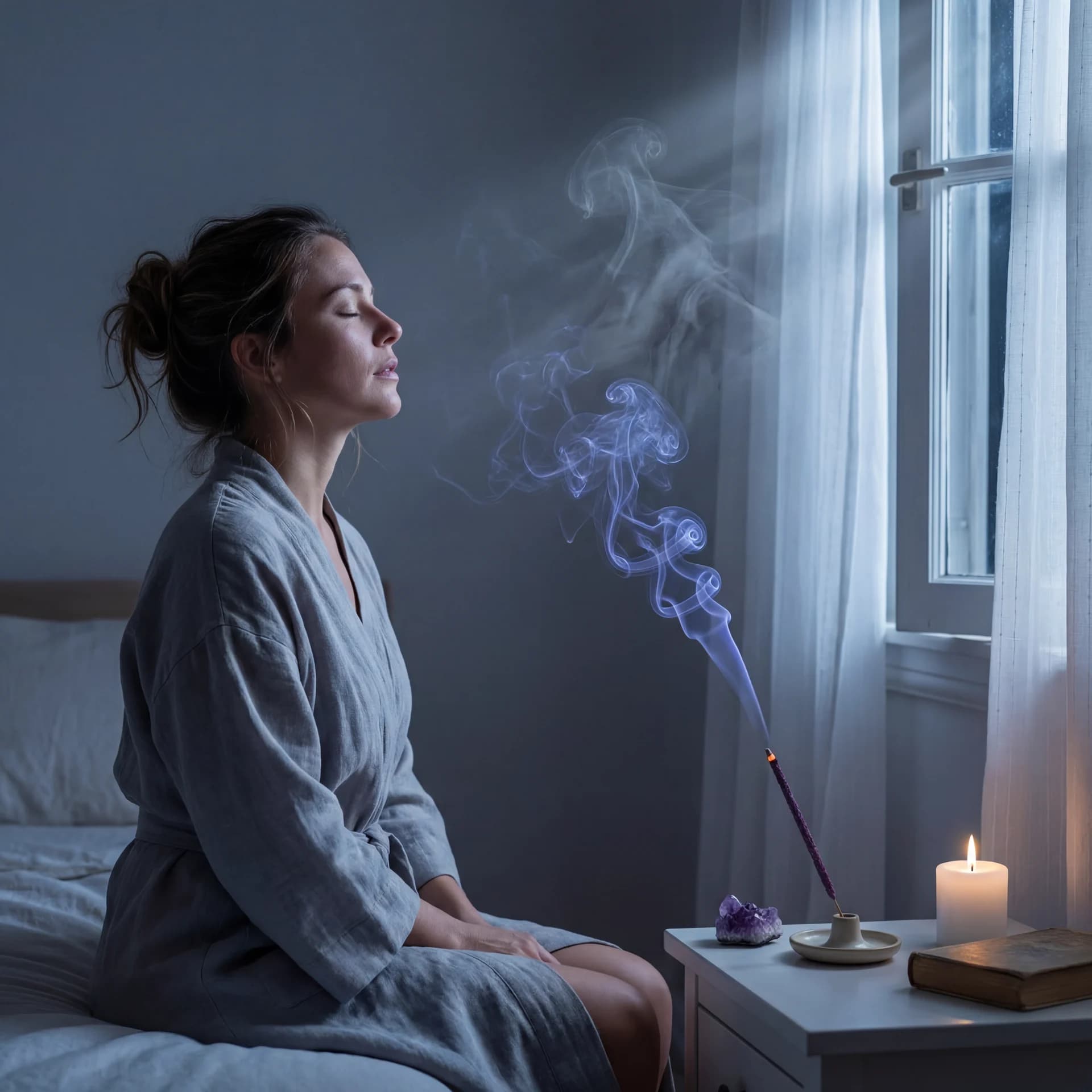 Imagen del producto 3