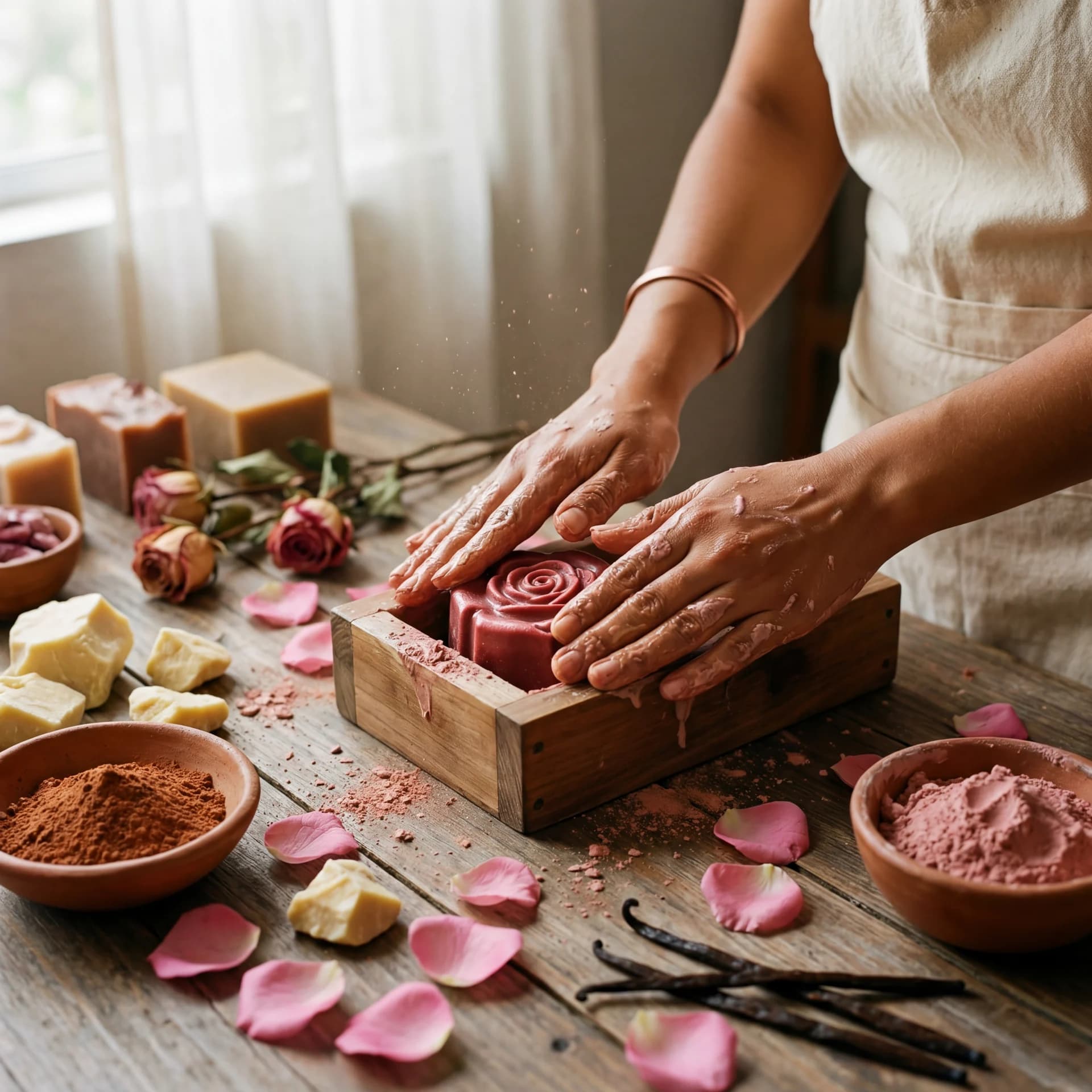 Imagen del producto 2