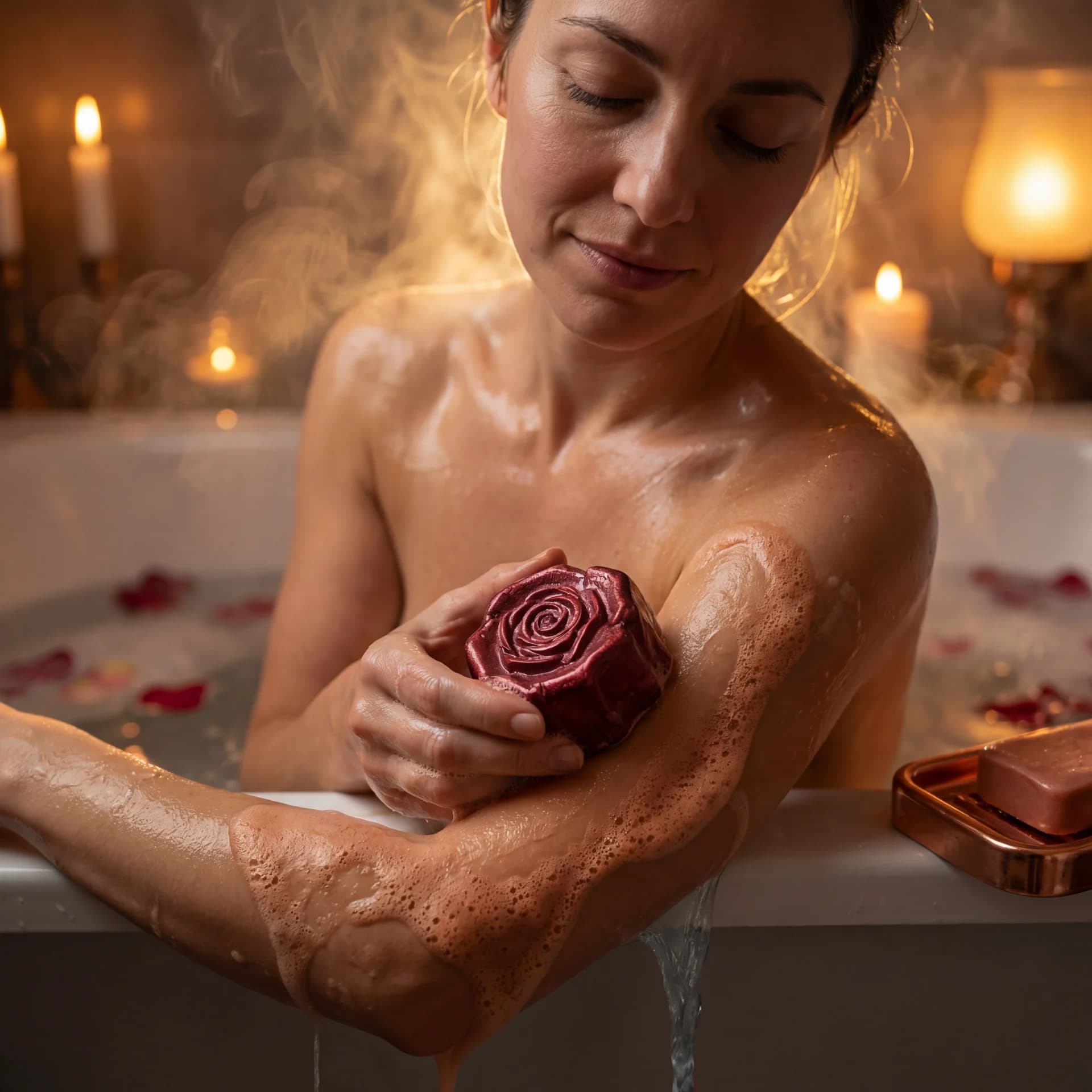 Imagen del producto 3