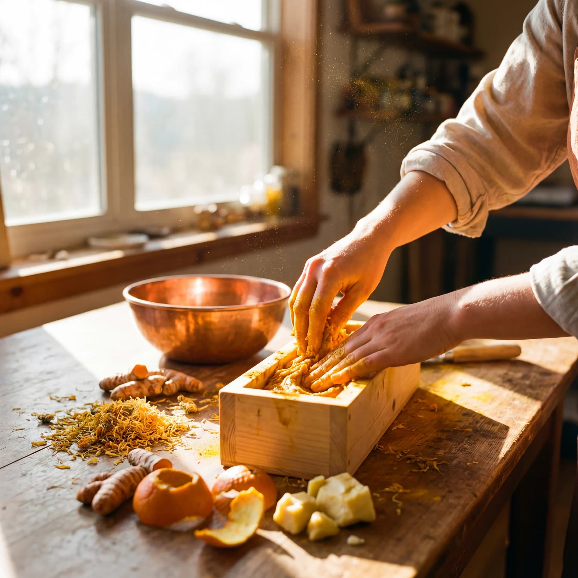 Imagen del producto 2