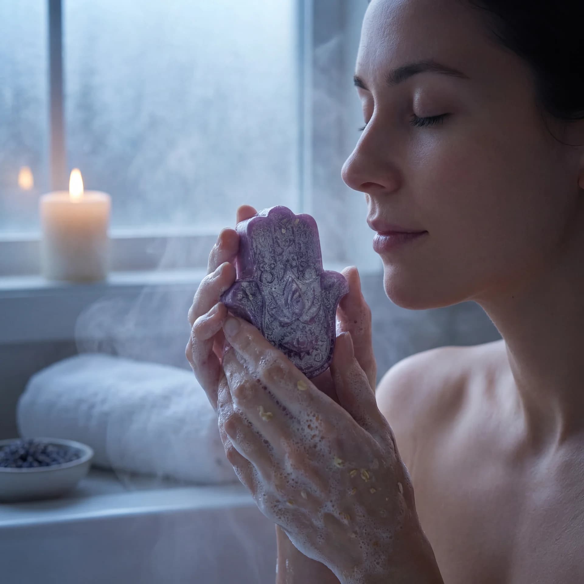 Imagen del producto 3