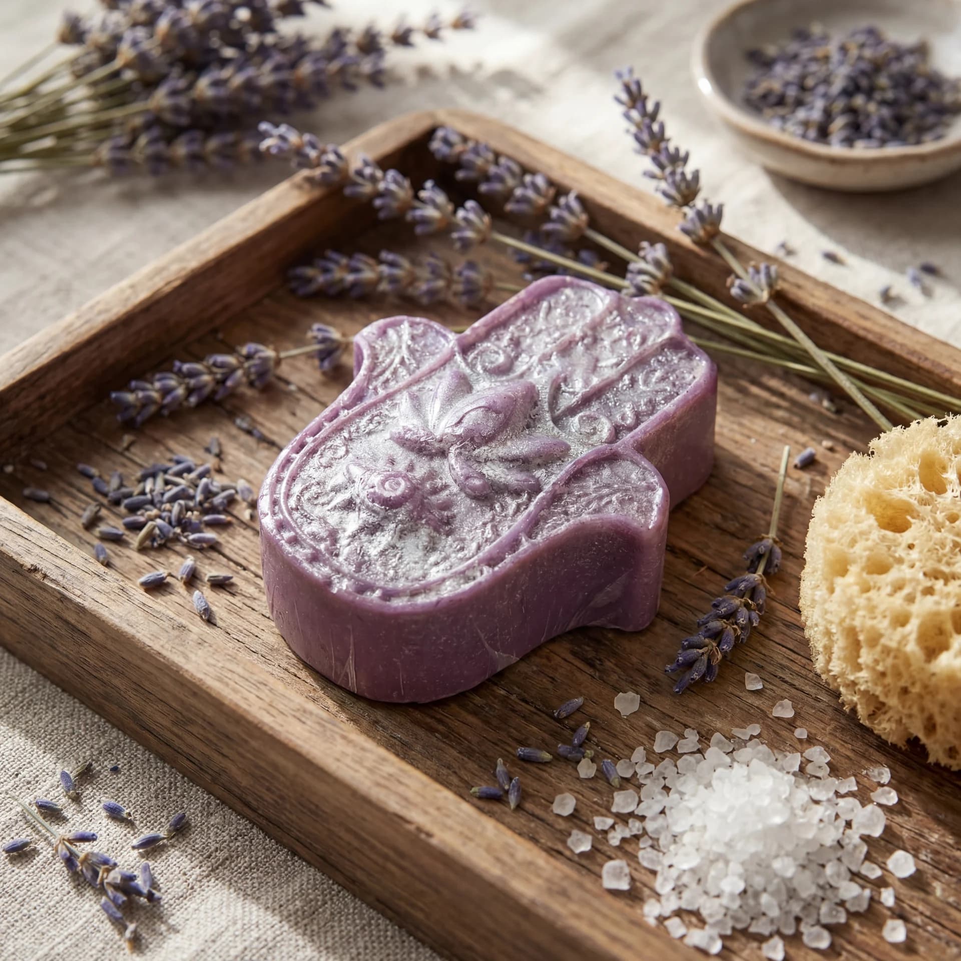 Imagen del producto 2