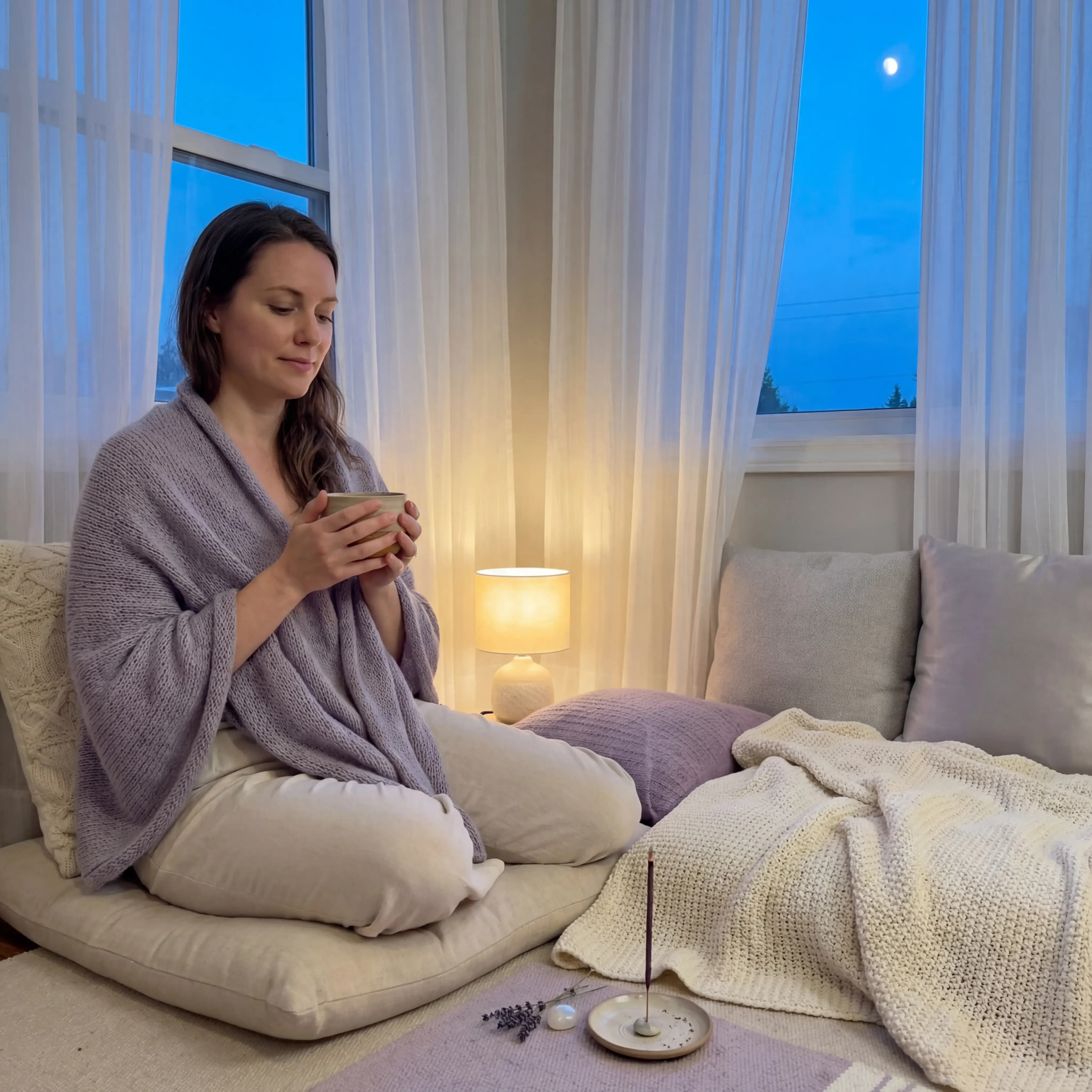 Imagen del producto 4