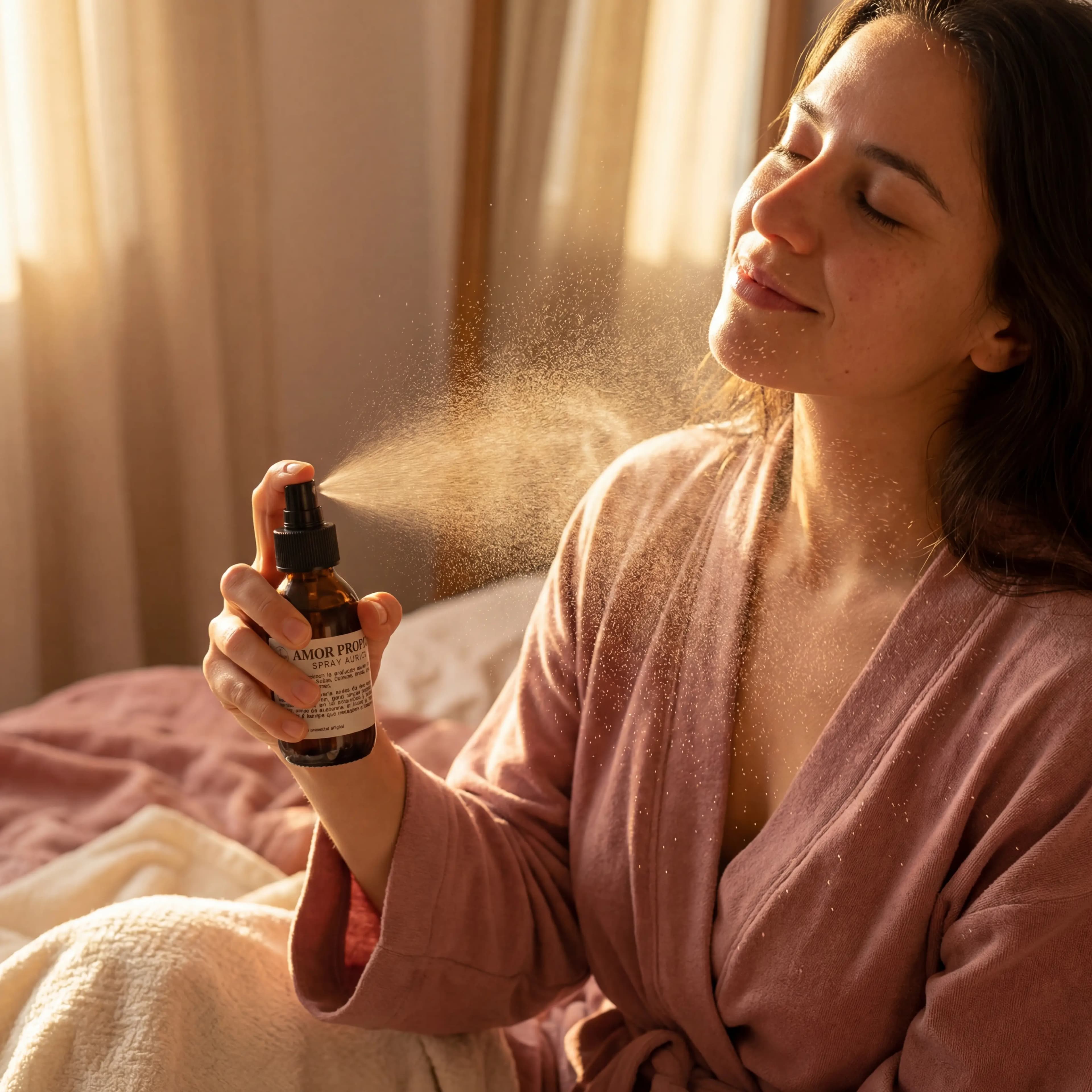 Imagen del producto 3