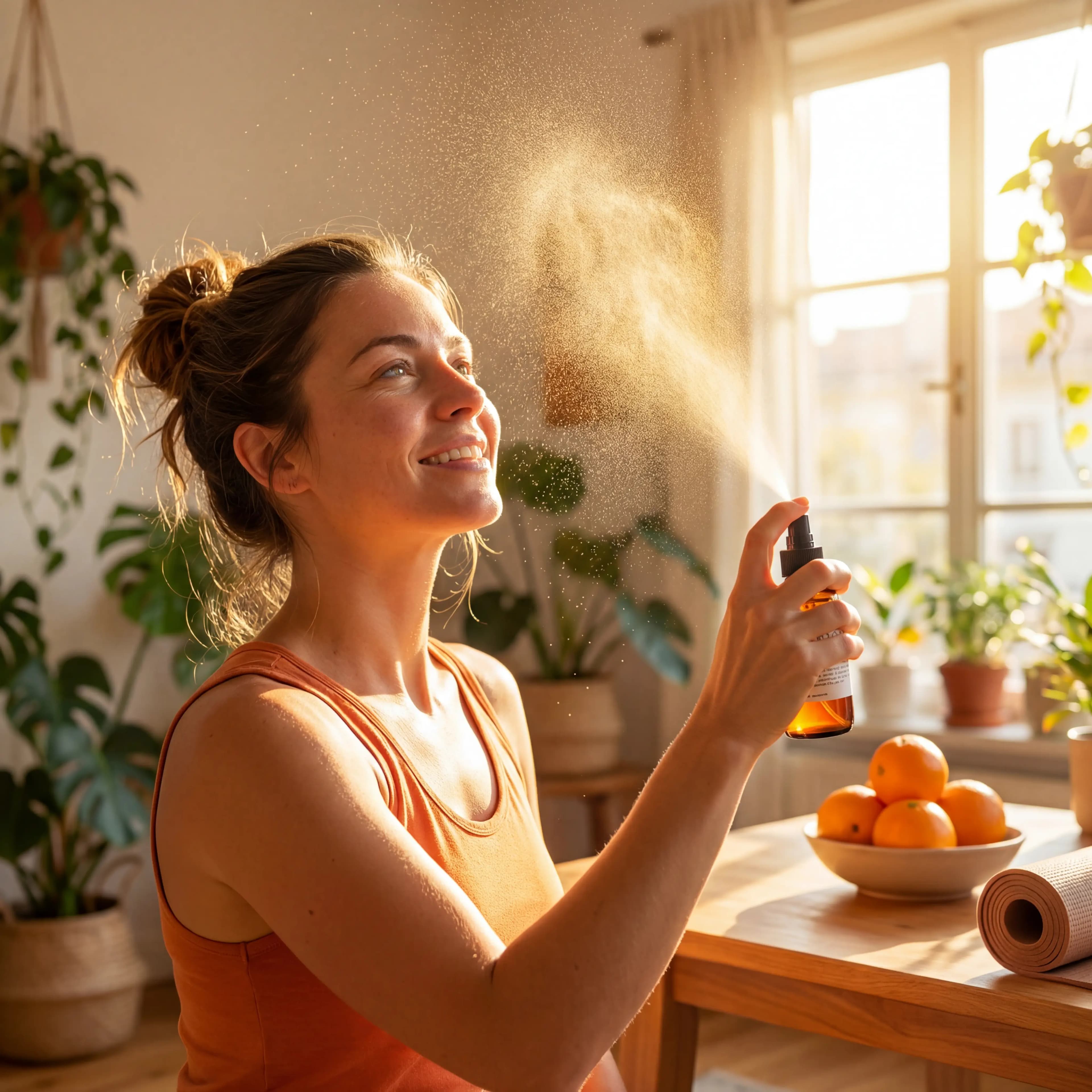 Imagen del producto 3