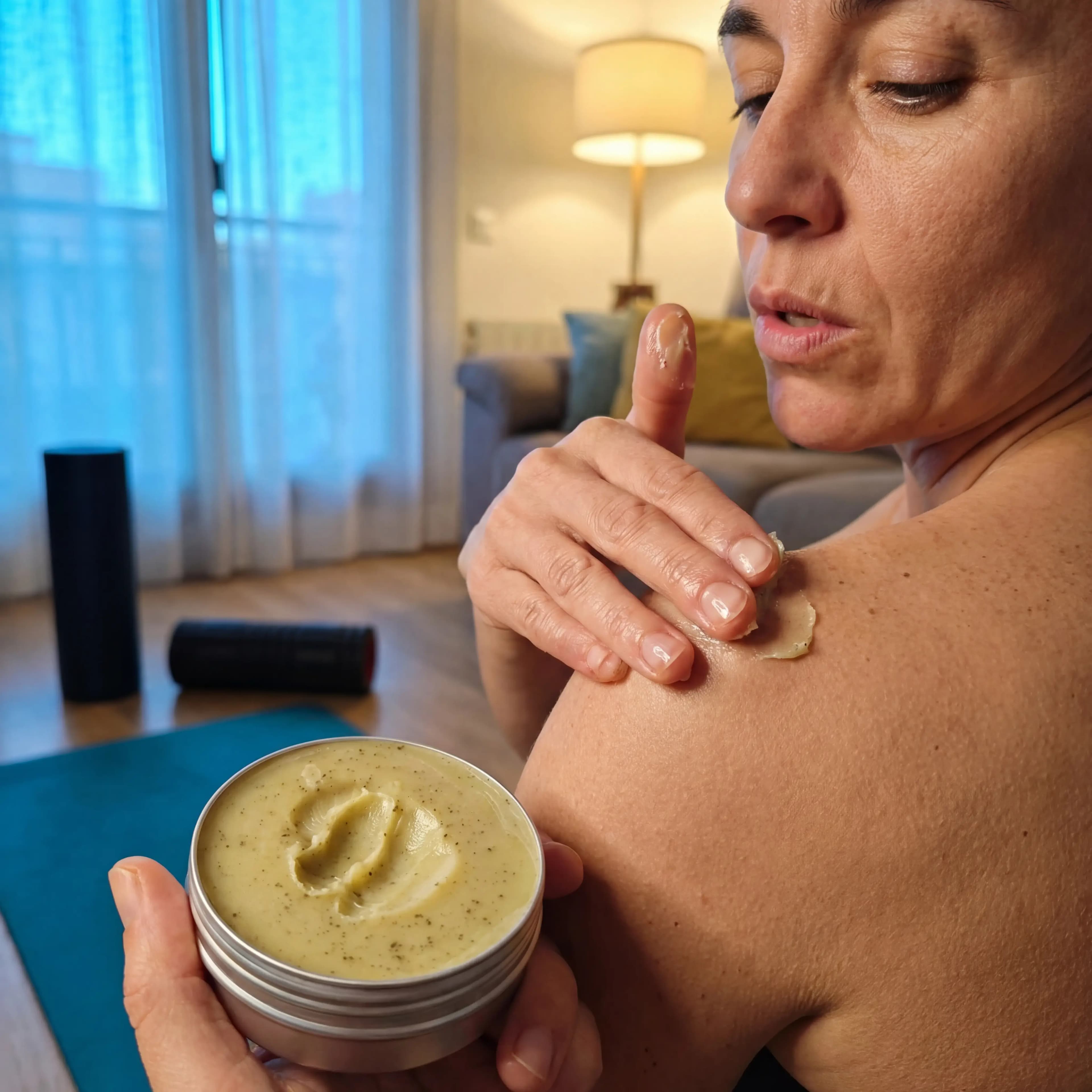 Imagen del producto 3