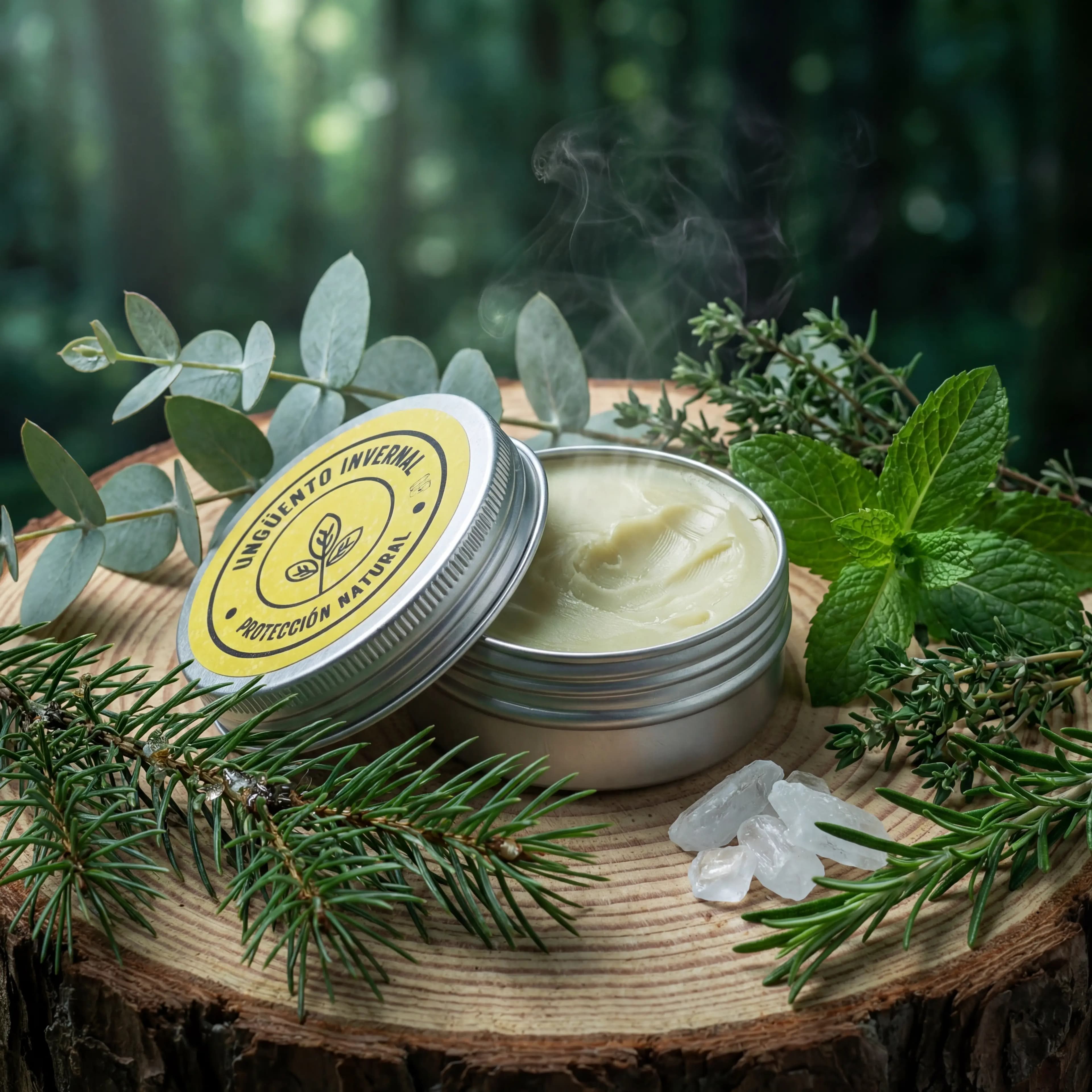 Imagen del producto 1