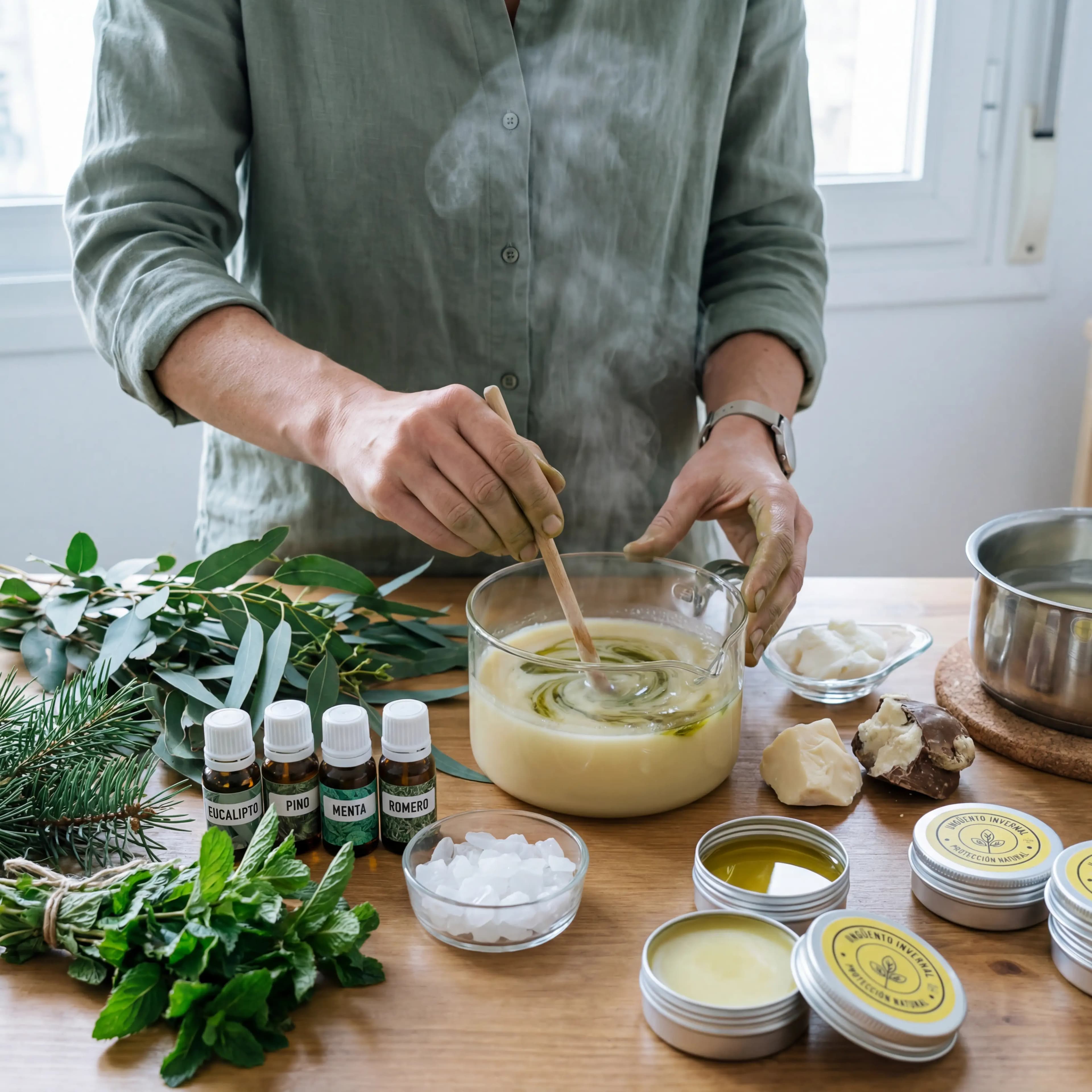 Imagen del producto 2