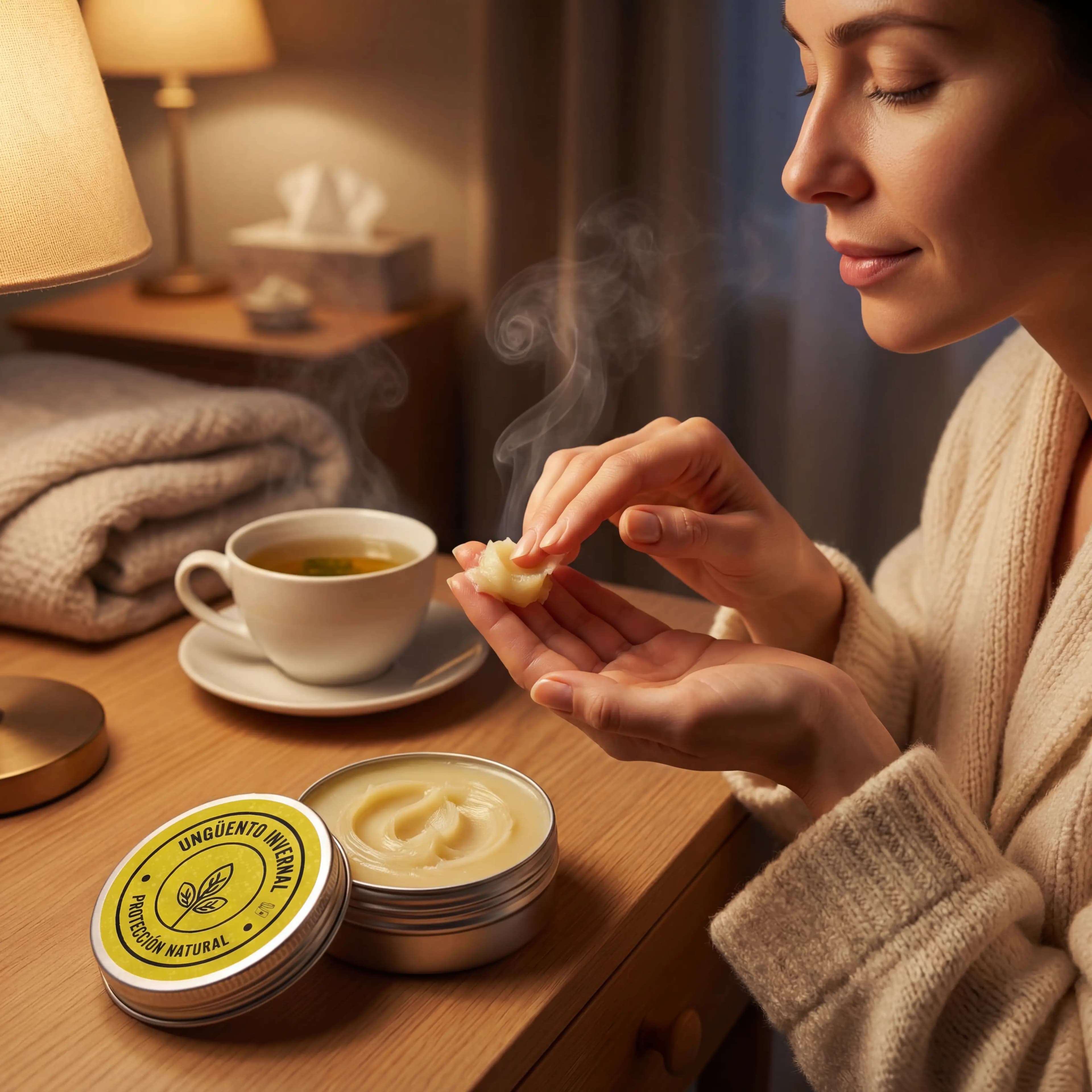 Imagen del producto 3