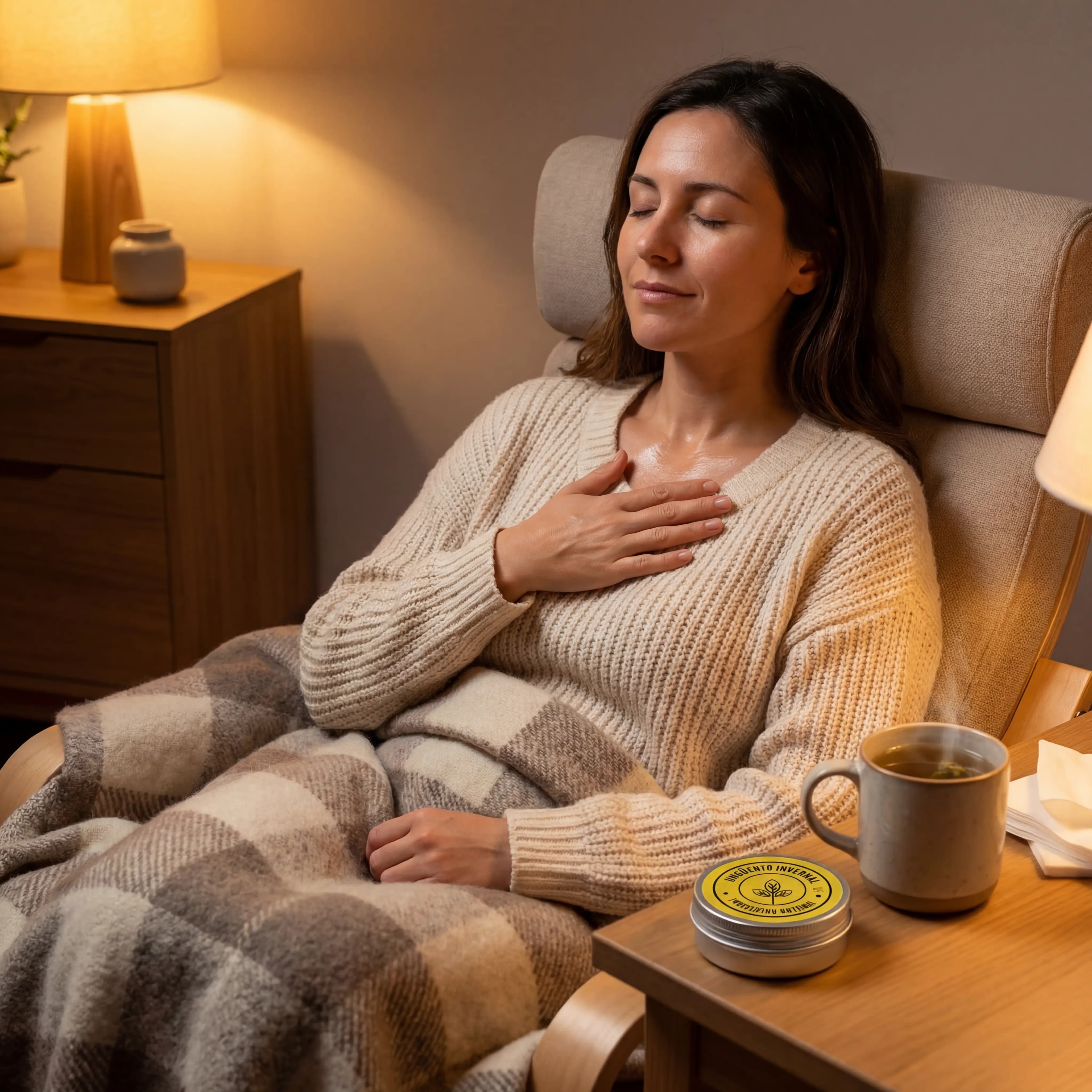 Imagen del producto 4